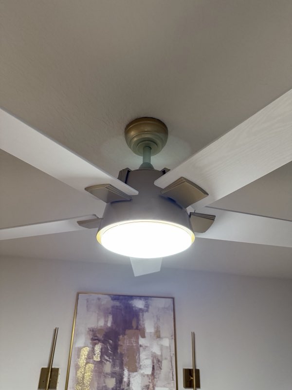 South Georgia Handyman Services work photo
