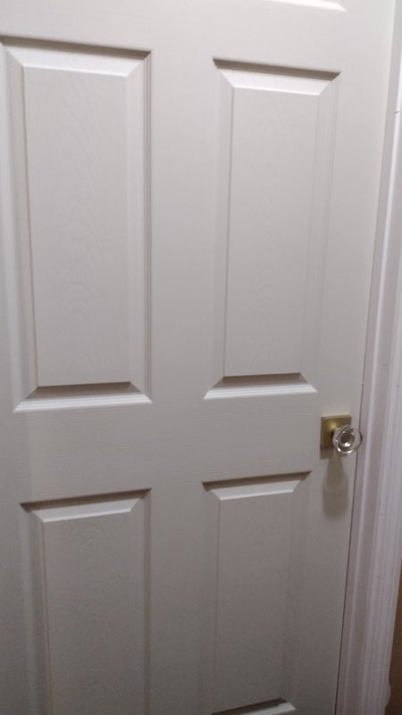 South Georgia Handyman Services work photo